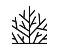 Habitiastore.com